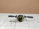 Wiper turn signal indicator stalk/switch