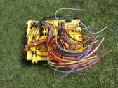 Kit calculateur ECU et verrouillage