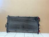Radiateur de refroidissement