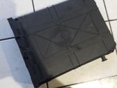 Juego de cerradura y set ECU del motor