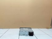 Radio / CD-Player / DVD-Player / Navigation