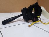 Wiper turn signal indicator stalk/switch