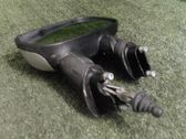 Außenspiegel mechanisch
