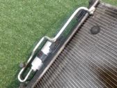 Radiateur de refroidissement