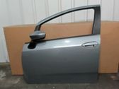 Porte avant