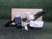 Wiper turn signal indicator stalk/switch