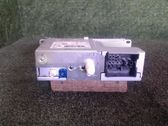 Radio / CD-Player / DVD-Player / Navigation