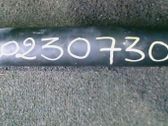 Drive shaft (set)