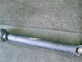 Drive shaft (set)