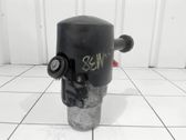 Power steering pump