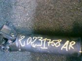 Drive shaft (set)