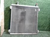 Radiateur condenseur de climatisation