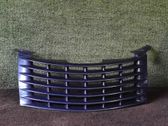 Front grill