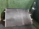 Radiateur condenseur de climatisation