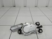 Wischermotor Heckscheibe