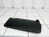 Sonnenblende