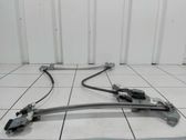 Fensterheber elektrisch mit Motor Tür vorne