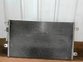 A/C cooling radiator (condenser)