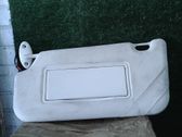 Sun visor