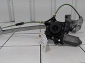 El. Lango pakėlimo mechanizmo komplektas