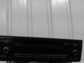 Radio / CD-Player / DVD-Player / Navigation