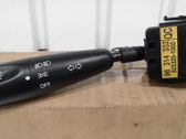 Indicator stalk