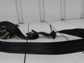 Ceinture de sécurité avant