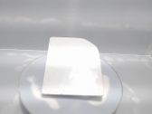 Bouchon, volet de trappe de réservoir à carburant