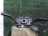 Wiper turn signal indicator stalk/switch