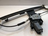 Fensterheber elektrisch mit Motor Tür vorne