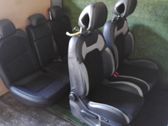 Juego interior