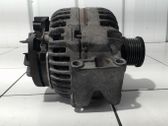 Generator/alternator