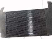 A/C cooling radiator (condenser)