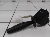 Indicator stalk