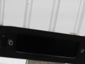 Screen/display/small screen