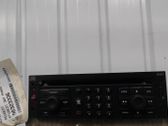 Radio / CD-Player / DVD-Player / Navigation