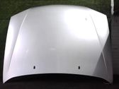 Engine bonnet/hood