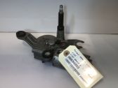Moteur d'essuie-glace arrière