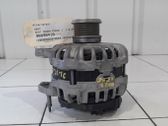 Generator/alternator
