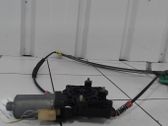 Fensterheber elektrisch mit Motor Tür vorne