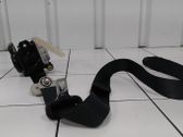 Ceinture de sécurité avant