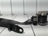 Ceinture de sécurité avant
