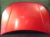 Motorhaube