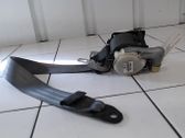 Ceinture de sécurité avant