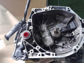 Automatikgetriebe