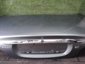 Tailgate/trunk/boot lid