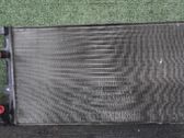 Radiateur de refroidissement