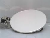 Tankdeckel Tankklappe