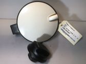 Fuel tank cap