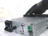 Radio / CD-Player / DVD-Player / Navigation